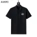 9Amiri T-shirts #A51988