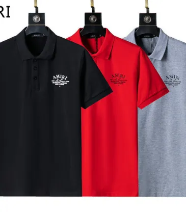 Amiri T-shirts #A51988