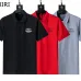 1Amiri T-shirts #A51988