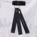 8Amiri T-shirts #A52286