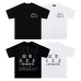 1Amiri T-shirts #A52286