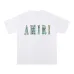 5Amiri T-shirts #A52287