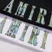 7Amiri T-shirts #A52287