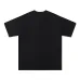 3Amiri T-shirts #A52288