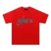 4Amiri T-shirts #A52288