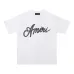 6Amiri T-shirts #A52288