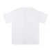 7Amiri T-shirts #A52288