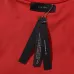 9Amiri T-shirts #A52288