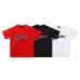 1Amiri T-shirts #A52288