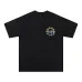 3Amiri T-shirts #A52289