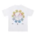 4Amiri T-shirts #A52289