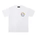 5Amiri T-shirts #A52289
