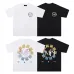 1Amiri T-shirts #A52289