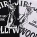 7Amiri T-shirts #A52290