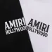 8Amiri T-shirts #A52290