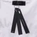 9Amiri T-shirts #A52290