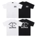 1Amiri T-shirts #A52290