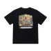 9Amiri T-shirts Black #A49326