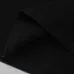 7Amiri T-shirts Black #A49328
