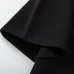 8Amiri T-shirts Black #A49328
