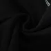 9Amiri T-shirts Black #A49328