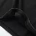6Amiri T-shirts Black #A51177
