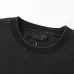 8Amiri T-shirts Black #A51177