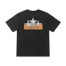 9Amiri T-shirts Black #A51177