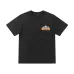 1Amiri T-shirts Black #A51177
