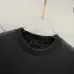 13Amiri T-shirts Black/White #A46861