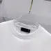 23Amiri T-shirts Black/White #A46861