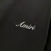 8Amiri T-shirts Black/White #A46861