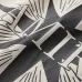 3Amiri T-shirts Black/White #A47610