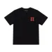 5Amiri T-shirts Black/White #A49327