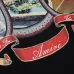 5Amiri T-shirts Black/White #A51777