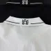 5Amiri T-shirts Black/White #A52638