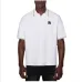 1Amiri T-shirts Black/White #A52638