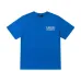 5Amiri T-shirts Black/White/Blue/Grey #A51178