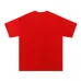 12Amiri T-shirts Black/White/Red #A50909