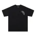 9Amiri T-shirts Blue/Black #A47604