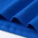 3Amiri T-shirts Blue/Black #A51681