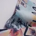 4Amiri T-shirts Jazz Hideaway Camp #A49406