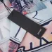 5Amiri T-shirts Jazz Hideaway Camp #A49406