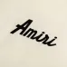 3Amiri T-shirts Red/Black #A51014