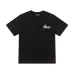 6Amiri T-shirts Red/Black #A51014