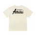 7Amiri T-shirts Red/Black #A51014