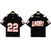 4Cheap Amiri T-shirts Sale #A23170
