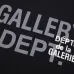 6GALLERY DEPT T-shirt for MEN #A43282