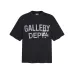 7GALLERY DEPT T-shirt for MEN #A43282