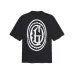 1GALLERY DEPT T-shirt for MEN #A43282